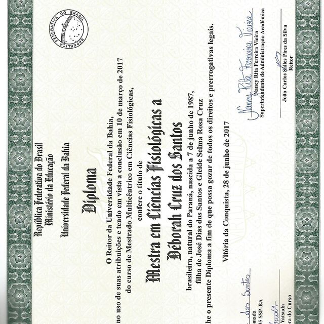 Ampliar imagem: certificate 4