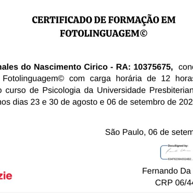 Ampliar imagem: certificate 2