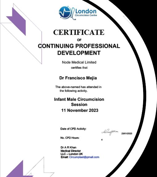 Acercar imagen: certificate 1
