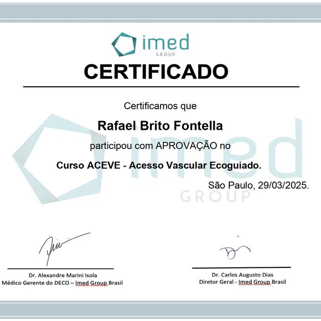 Ampliar imagem: certificate 9