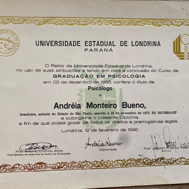 Ampliar imagem: certificate 1
