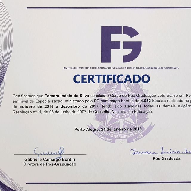 Ampliar imagem: certificate 2