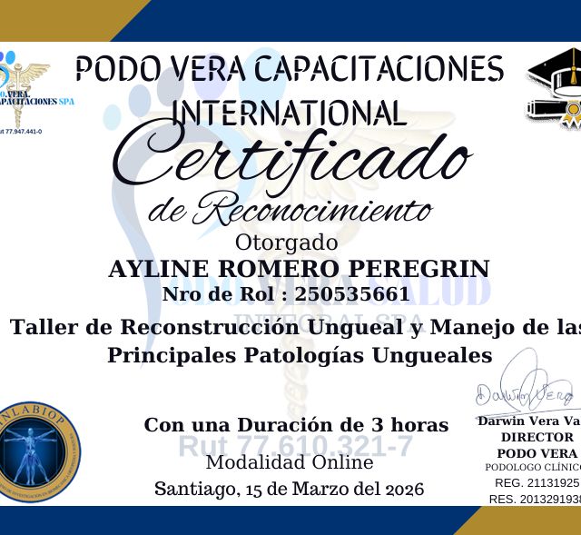 Acercar imagen: certificate 7