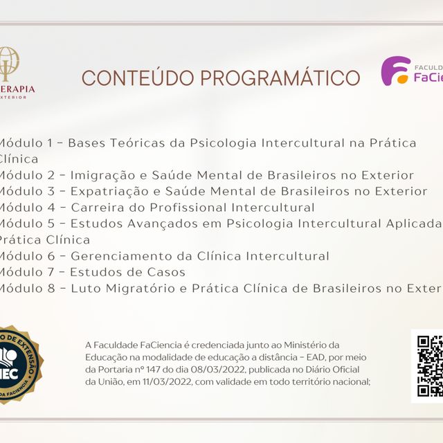 Ampliar imagem: certificate 9