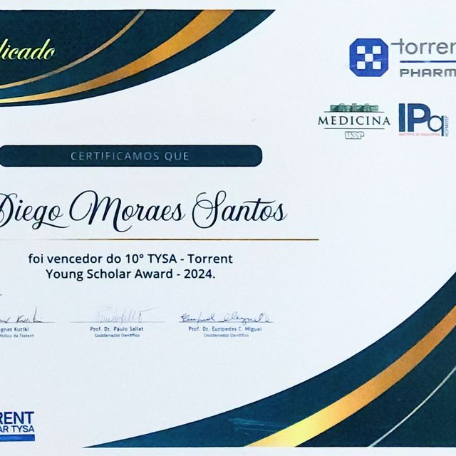 Ampliar imagem: certificate 1