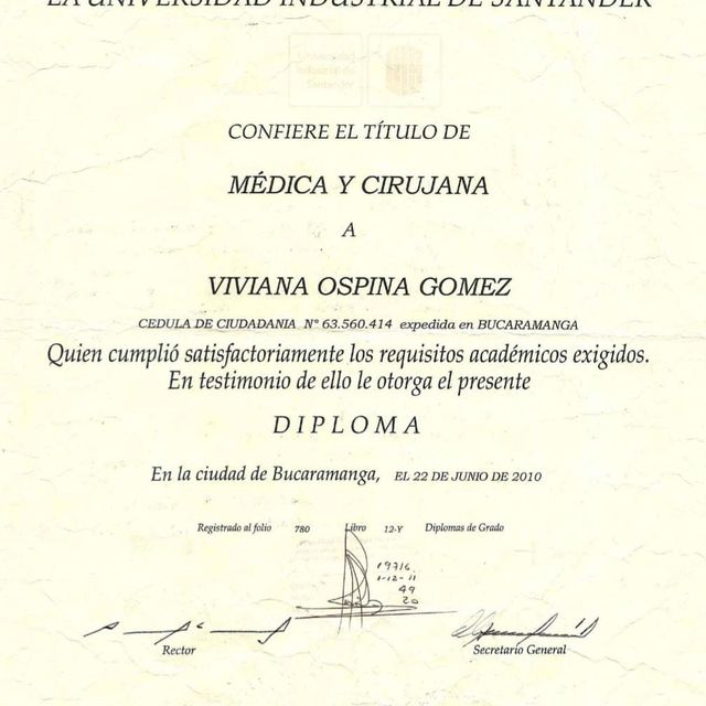Acercar imagen: certificate 1