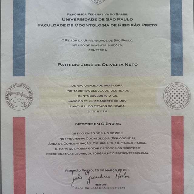 Ampliar imagem: certificate 1