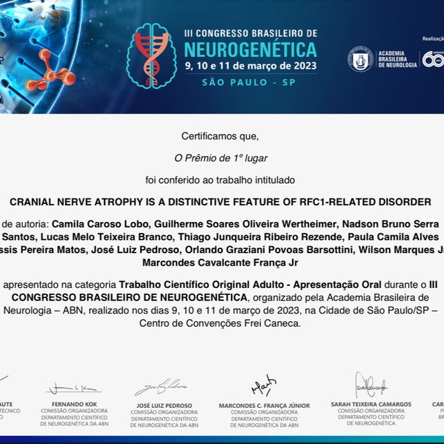 Ampliar imagem: certificate 7