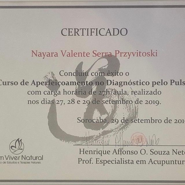Ampliar imagem: certificate 10