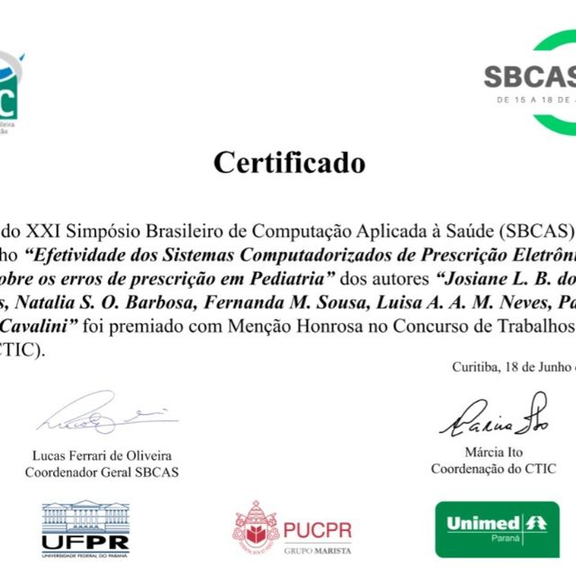 Ampliar imagem: certificate 2