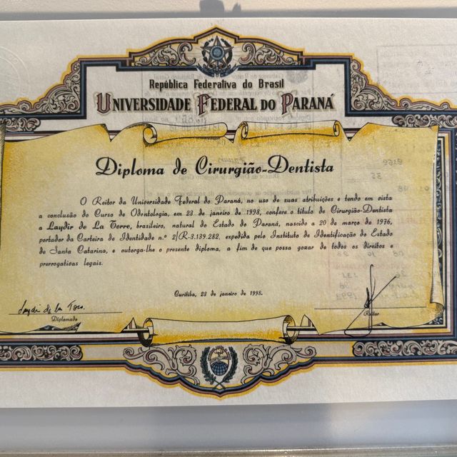 Ampliar imagem: certificate 1