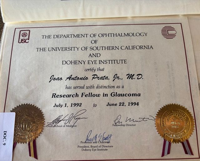 Ampliar imagem: certificate 1