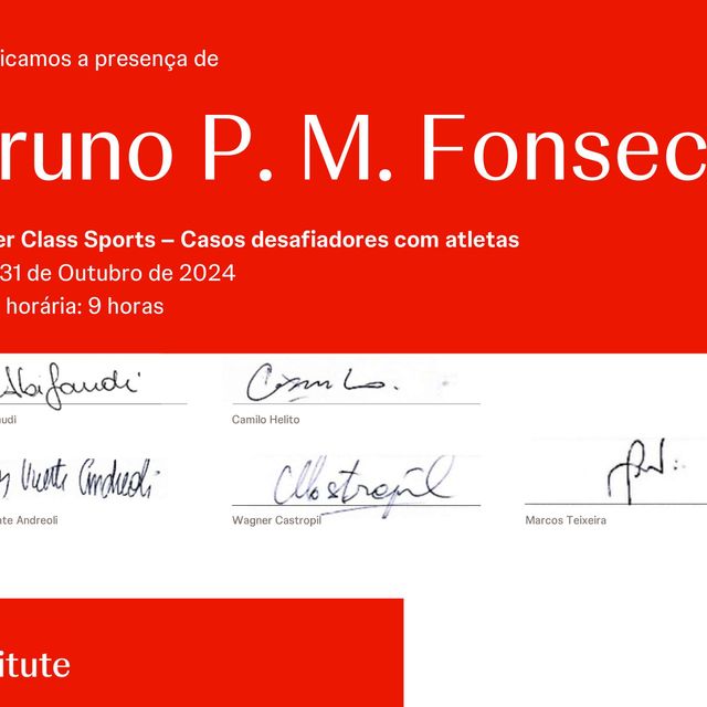 Ampliar imagem: certificate 27