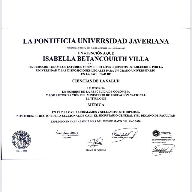Acercar imagen: certificate 1