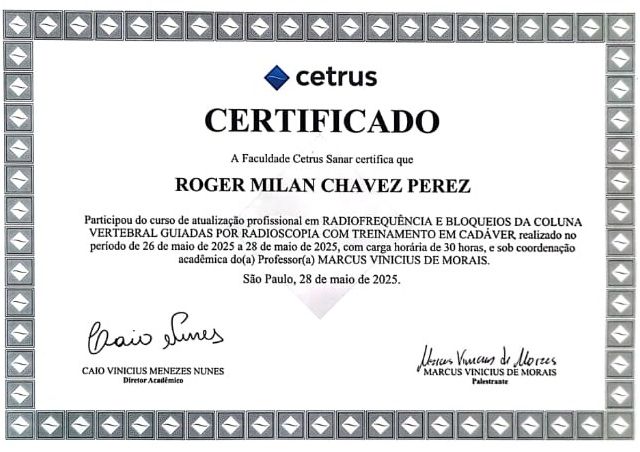 Ampliar imagem: certificate 6