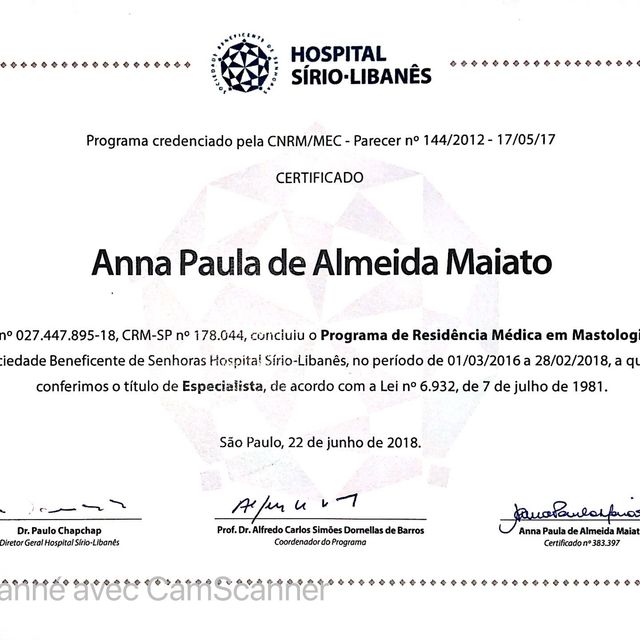 Ampliar imagem: certificate 2