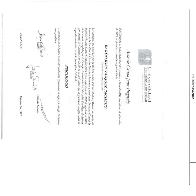 Acercar imagen: certificate 2