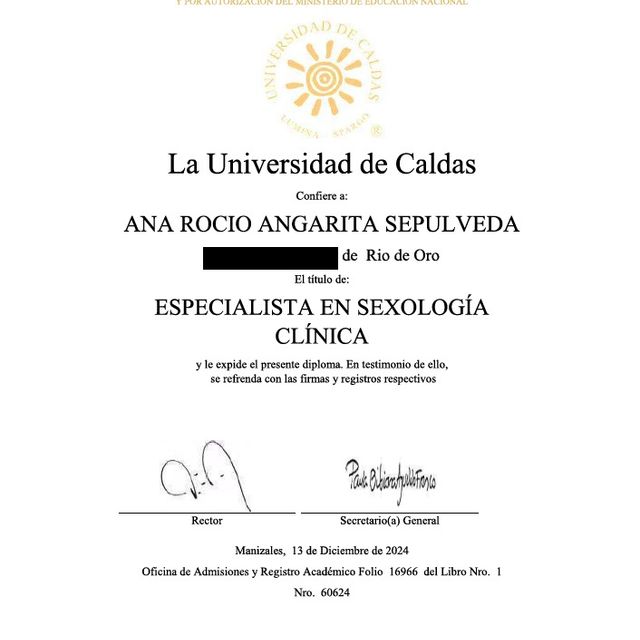 Acercar imagen: certificate 2
