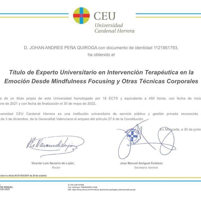 Acercar imagen: certificate 2