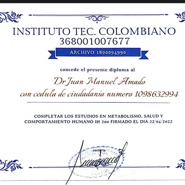Acercar imagen: certificate 1