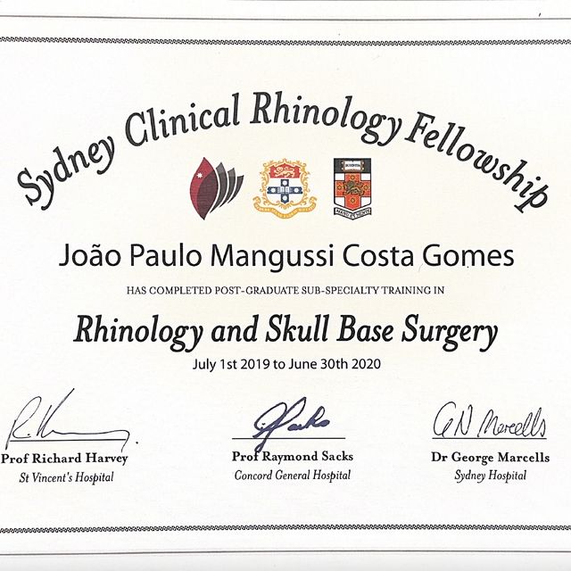 Ampliar imagem: certificate 8