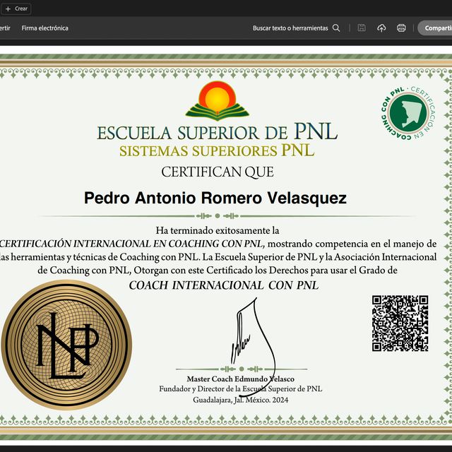 Acercar imagen: certificate 4