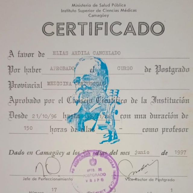 Acercar imagen: certificate 3