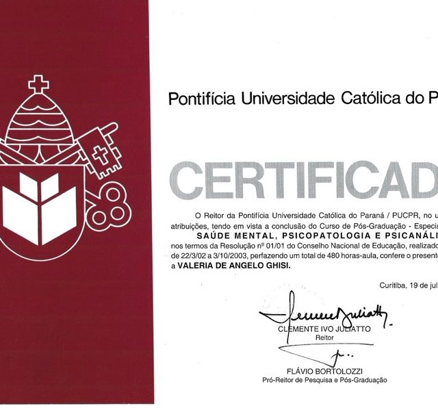 Ampliar imagem: certificate 3