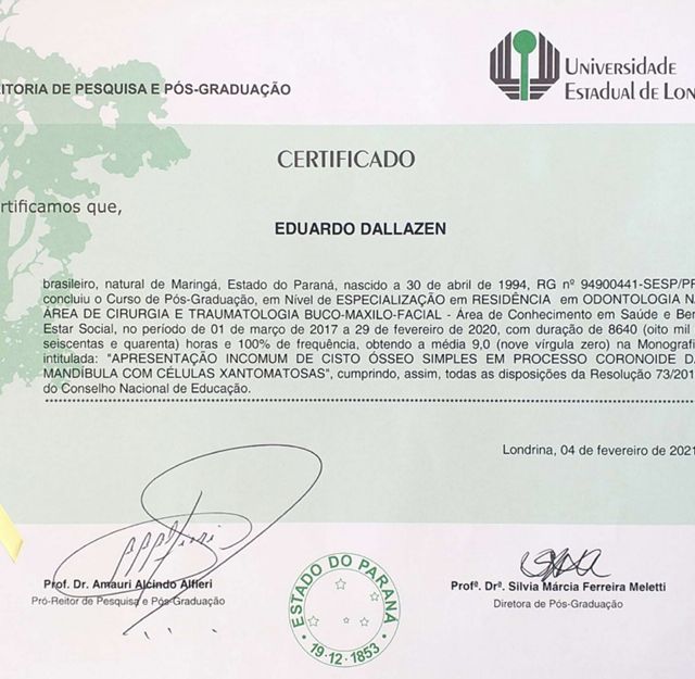 Ampliar imagem: certificate 2