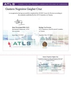Ampliar imagem: certificate 2