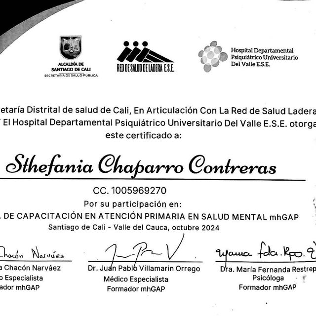Acercar imagen: certificate 3