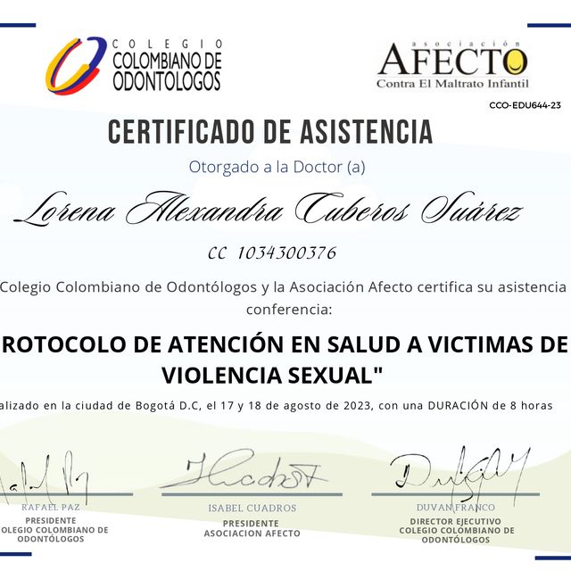 Acercar imagen: certificate 3
