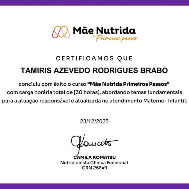 Ampliar imagem: certificate 12