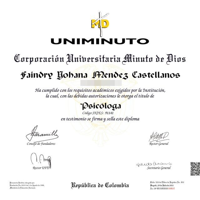 Acercar imagen: certificate 1
