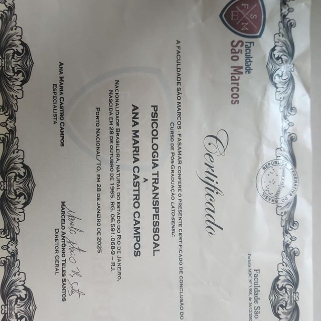 Ampliar imagem: certificate 3