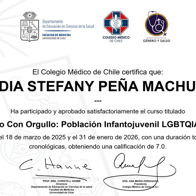 Acercar imagen: certificate 7