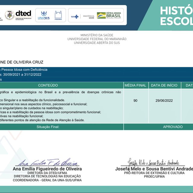 Ampliar imagem: certificate 6