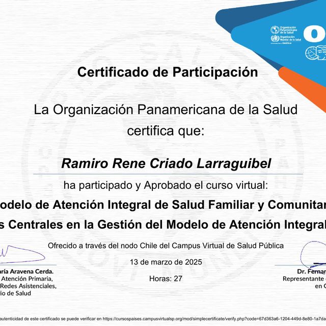 Acercar imagen: certificate 5