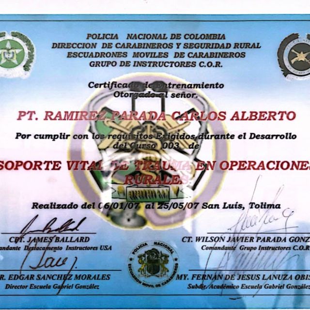 Acercar imagen: certificate 11
