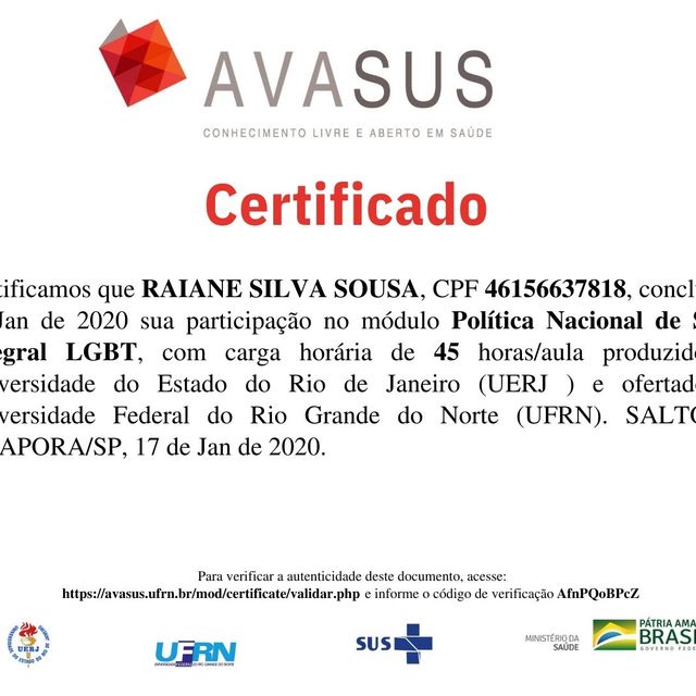 Ampliar imagem: certificate 2