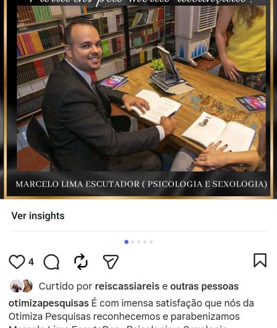 Ampliar imagem: certificate 4