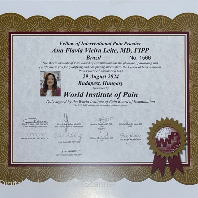 Ampliar imagem: certificate 3