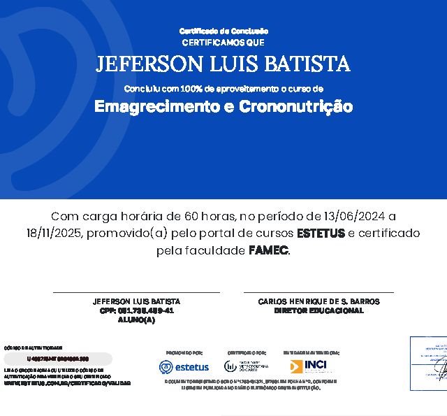 Ampliar imagem: certificate 10