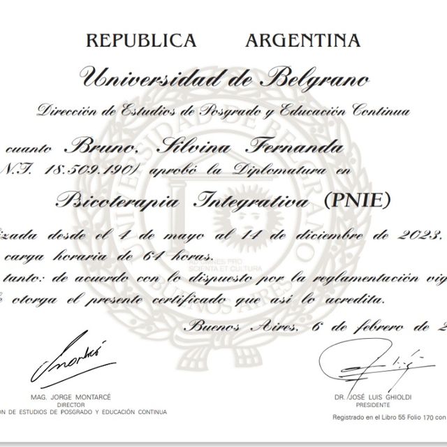 Acercar imagen: certificate 3