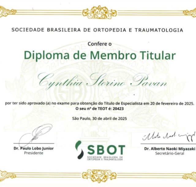Ampliar imagem: certificate 2