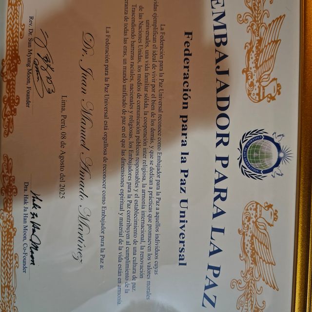 Acercar imagen: certificate 75