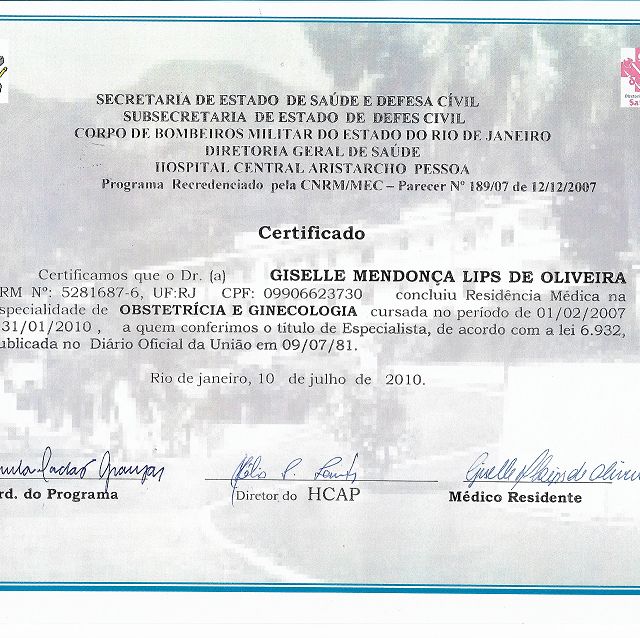 Ampliar imagem: certificate 2
