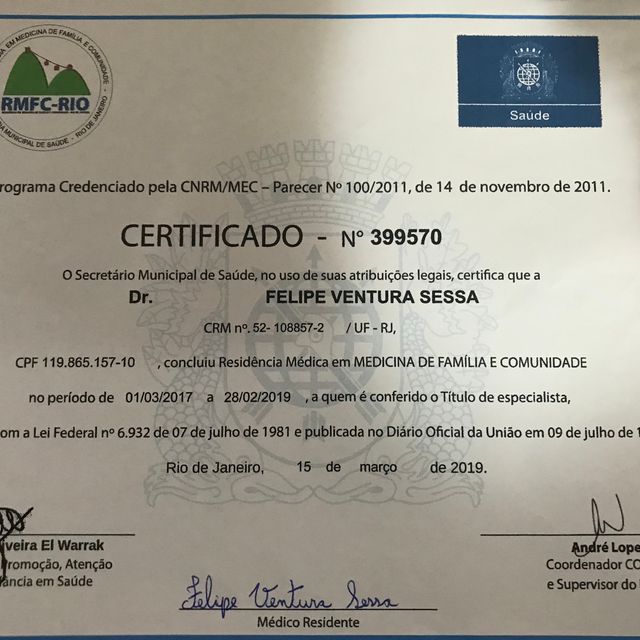 Ampliar imagem: certificate 2