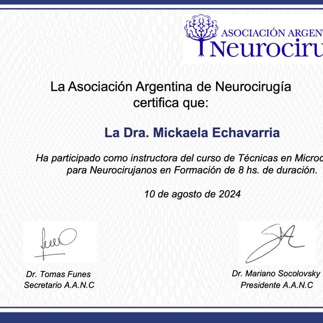 Acercar imagen: certificate 4