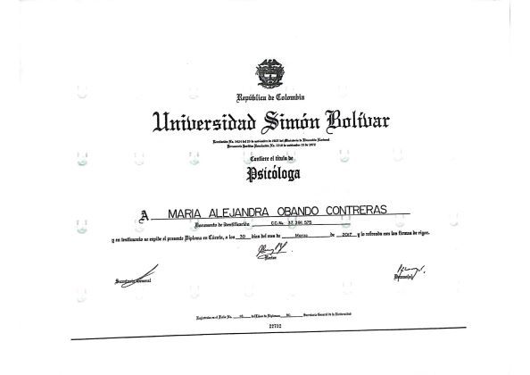 Acercar imagen: certificate 1
